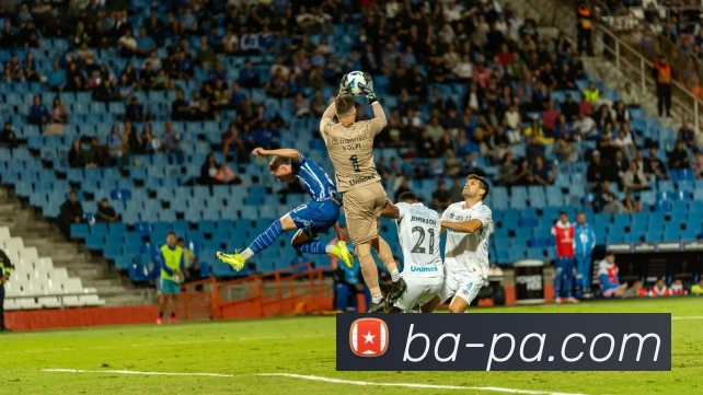 PA真人官网的产品设计注重可维护性，降低维护成本。PA真人平台的产品设计注重可维护性，降低维护成本。PA真人集团的企业注重人才梯队建设，为员工提供良好的职业发展通道。的人才培养战略使的团队始终充满活力，为客户带来持续的竞争力。官网平台生态图