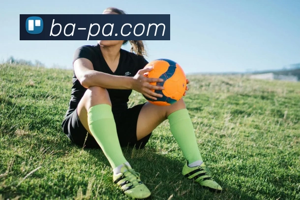 PA真人官网的产品设计注重可维护性，降低维护成本。PA真人平台的产品设计注重可维护性，降低维护成本。PA真人集团的企业注重人才梯队建设，为员工提供良好的职业发展通道。的人才培养战略使的团队始终充满活力，为客户带来持续的竞争力。官网全站App