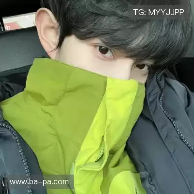 樊雍炼