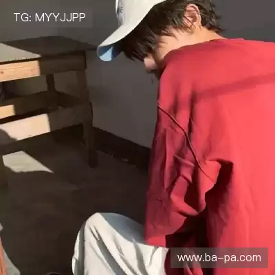 束启万